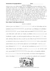 Auf-dem-Spielplatz-2-SAS.pdf
